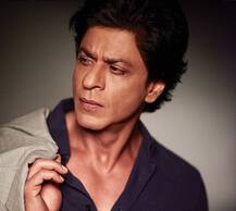 Forbes की कमाई की लिस्ट में शाहरुख ने सलमान को पछाड़ा, जानें अक्षय की कमाई...