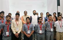 CBSE 12th Result 2017: ये हैं गुदड़ी के लाल, किसी के पिता मजदूर तो किसी के हॉकर...