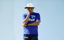 कोच को लेकर क्यों साफ नहीं है बीसीसीआई की सोच?