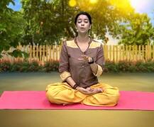 प्रजनन अंगों को हेल्दी रख सकती हैं ये योग क्रियाएं!