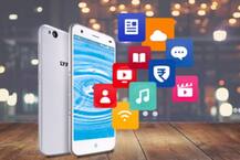  New Offer: जियो अपने इन यूजर्स को दे रहा है 12 जीबी तक एक्स्ट्रा डेटा!