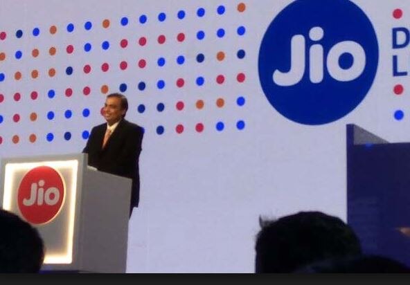 ऐसे में साफ है कि इस सर्विस के रजिस्ट्रेशन शुरु नहीं हुए हैं और इसे कमर्शियली लॉन्च नहीं किया गया है