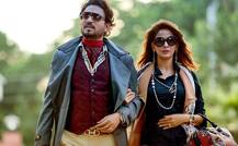 \'हिंदी मीडियम\' ने बॉक्स ऑफिस पर 62 करोड़ की कमाई का आंकड़ा पार किया