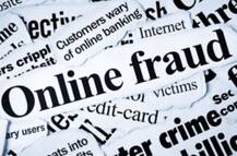 सावधान: OLX पर सस्ती कार का विज्ञापन देकर फैलाया जाल, लूटपाट की