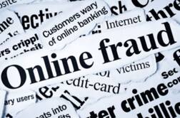 सावधान: OLX पर सस्ती कार का विज्ञापन देकर फैलाया जाल, लूटपाट की