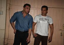 \'ट्यूबलाइट\' की रिलीज़ से पहले सलमान की नेताओं पर किक, कहा- \'जो जंग चाहते हैं, उन्हें बंदूकें दे दो\'