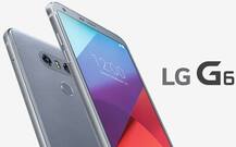 LG G6 पर 13,000 रुपये का बंपर डिस्काउंट, नई कीमत बेहद कम 