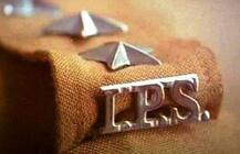 20 IPS अफसरों का हुआ प्रमोशन, बनाए गए DGP