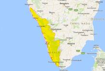 केरल के कॉलेज में वामपंथी संगठन की पत्रिका पर विवाद