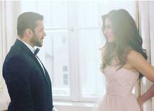 मोरक्को में होगी सलमान खान-कैटरीना कैफ की फिल्म \'टाइगर जिंदा है\' की शूटिंग