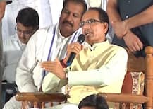 ABP के सवाल पर बोले शिवराज, ‘MP में कर्जमाफी प्रभावी मुद्दा नहीं’