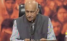 आतंकवाद पर कभी समझौता नहीं करेगी सरकार: एम जे अकबर