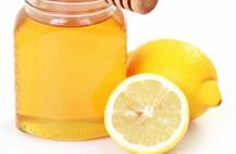 झटपट हाई बीपी कंट्रोल करेंगे ये नुस्खे!