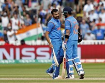 INDvsBAN: 9 рд╡рд┐рдХреЗрдЯ рд╕реЗ рдЬреАрдд рдХреЗ рд╕рд╛рде рдлрд╛рдЗрдирд▓ рдореЗрдВ рдкрд╛рдХрд┐рд╕реНрддрд╛рди рд╕реЗ рдорд╣рд╛рдореБрдХрд╛рдмрд▓реЗ рдХреЛ рддреИрдпрд╛рд░ рдЯреАрдо рдЗрдВрдбрд┐рдпрд╛