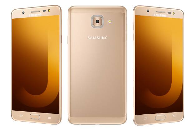 Samsung-Galaxy-J7-Max-1