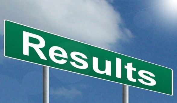 Biharboard Ac In Indiaresults Bihar Board Class 10 Results Bseb Board 10th Result 2017 Bseb Matric Exam Results Abp Hindi News Bihar Board Class 10th Results: अगले हफ्ते जारी हो सकते हैं नतीजे, जानिये क्या रहेगा खास