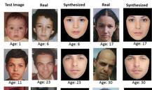 मजेदार टूल जो बताएगा बदलती उम्र में कैसे दिखेंगे आप?