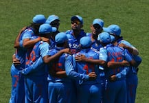 RECORD: मैदान पर उतरने के साथ ही युवराज सिंह ने बनाया रिकॉर्ड