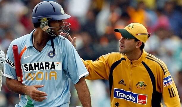 बांग्लादेश के खिलाफ मैच की पूर्व संध्या पर युवी ने पीटीआई से खास बातचीत करते हुए कहा, 'सर ज़िंदगी बच गई हमारी, वो सबसे बड़ी बात है.'