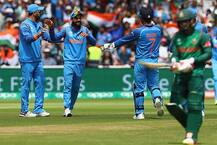 TRP: जानें आपका पसंदीदा टीवी शो है किस पायदान पर? 