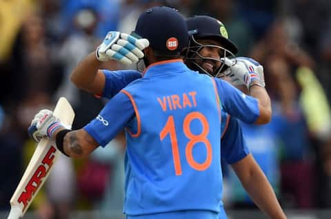 INDvsBAN: बांग्लादेश पर बड़ी जीत के साथ फाइनल में टीम इंडिया, अब पाक से टक्कर INDvsBAN: बांग्लादेश पर बड़ी जीत के साथ फाइनल में टीम इंडिया, अब पाक से टक्कर