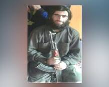 J&K: कुलगाम के अरवानी में आतंकियों-सेना की मुठभेड़, लश्कर कमांडर सहित 3 घेरे