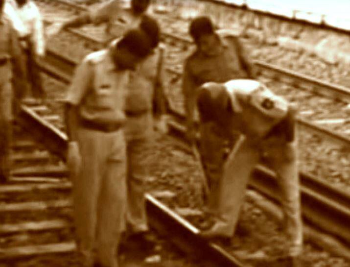 1993 bomb blast mum 02