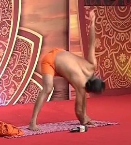 yoga01