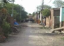 अब अमेरिकी राष्ट्रपति ट्रंप के नाम पर होगा हरियाणा के एक गांव का नाम!