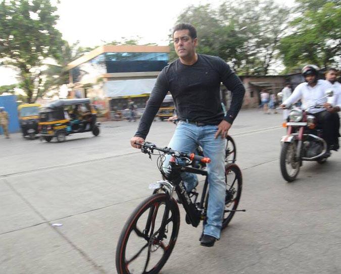 (Photo: Manav Mangalani)