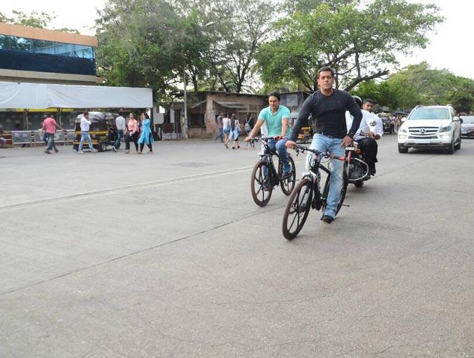 (Photo: Manav Mangalani)