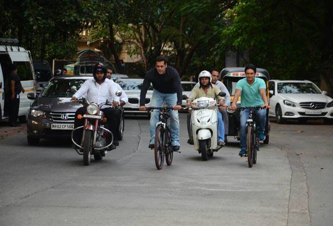 (Photo: Manav Mangalani)