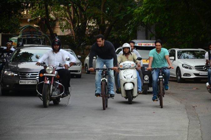 (Photo: Manav Mangalani)