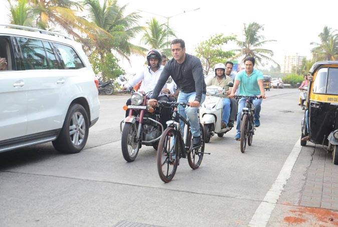 (Photo: Manav Mangalani)