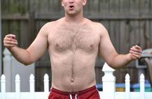 सावधान! मोटापे से रिश्तों पर पड़ता है नेगेटिव इफेक्ट