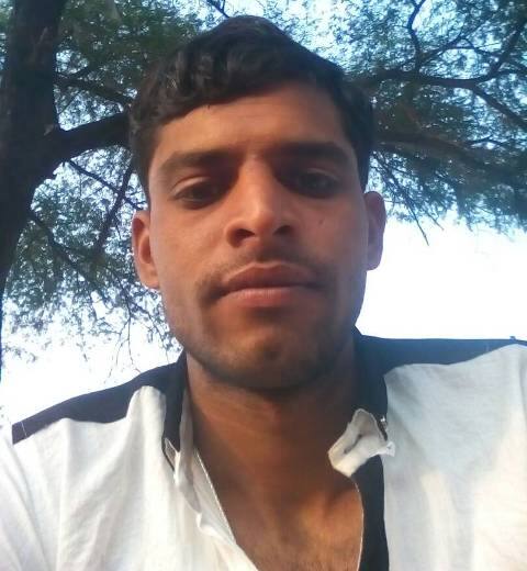 MP: एक और किसान ने की खुदकुशी, 9 दिनों में 10 किसानों ने की सुसाइड One More Farmer Commit Suicide In Madhya Pradesh 10 Deaths In 9 Days Now MP: एक और किसान ने की खुदकुशी, 9 दिनों में 10 किसानों ने की सुसाइड