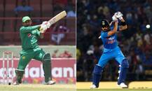 ब्लॉग: अब ‘वो’ दिन लद गए जब पाकिस्तान का पलड़ा भारी होता था