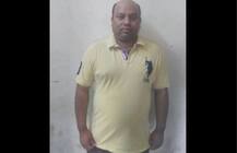 मुंबई ब्लास्ट में दोषी ठहराए जाने के बाद अबू सलेम को दिल्ली पुलिस ने भी दिया \'झटका\'