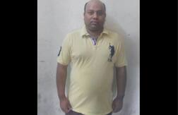 मुंबई ब्लास्ट में दोषी ठहराए जाने के बाद अबू सलेम को दिल्ली पुलिस ने भी दिया 'झटका'