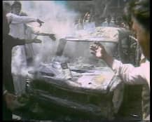 1993 मुंबई सीरियल ब्लास्ट : 24 साल बाद फ्राइडे को हुआ \'ब्लैक फ्राइडे\' का हिसाब 