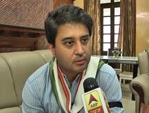 शिवराज का उपवास: ABP न्यूज़ के खुलासे पर बोली कांग्रेस, ‘CM ने जबरदस्ती ढोंग रचा, इस्तीफा दें’