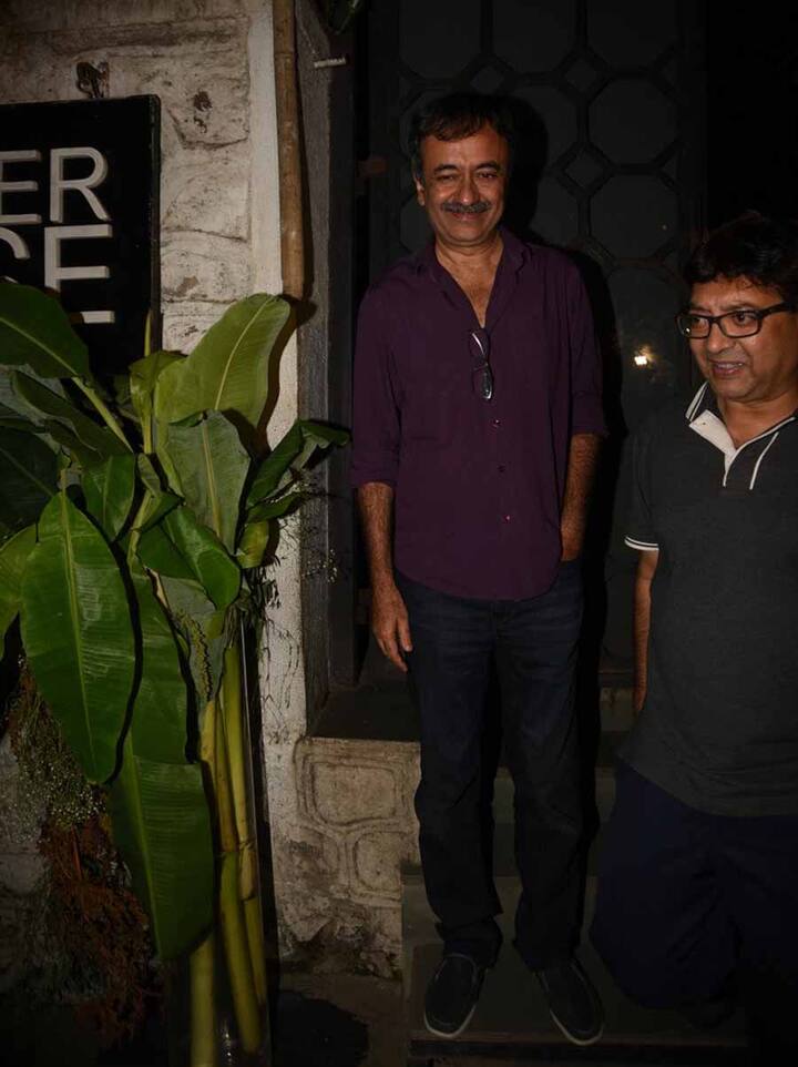 (Photo: Manav Mangalani)