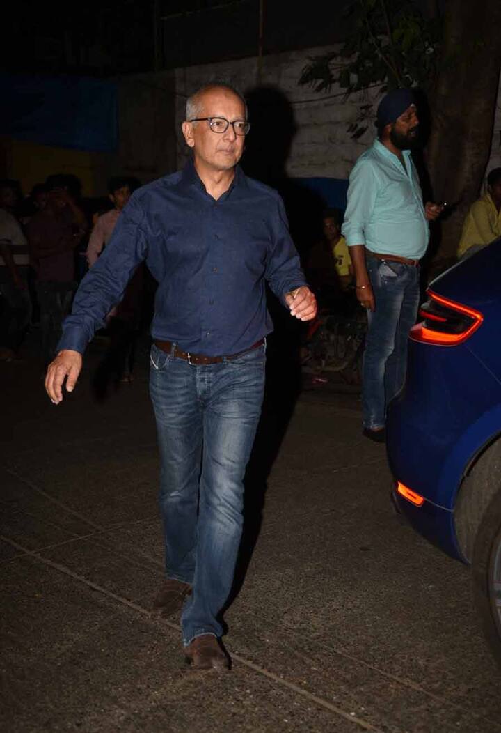 (Photo: Manav Mangalani)