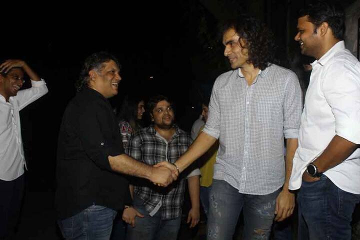 आगे देखिए कुछ और भी तस्वीरें (Photo: Manav Mangalani)