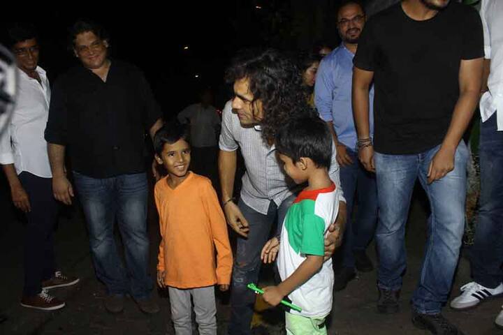 (Photo: Manav Mangalani)