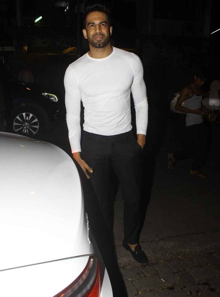 (Photo: Manav Mangalani)