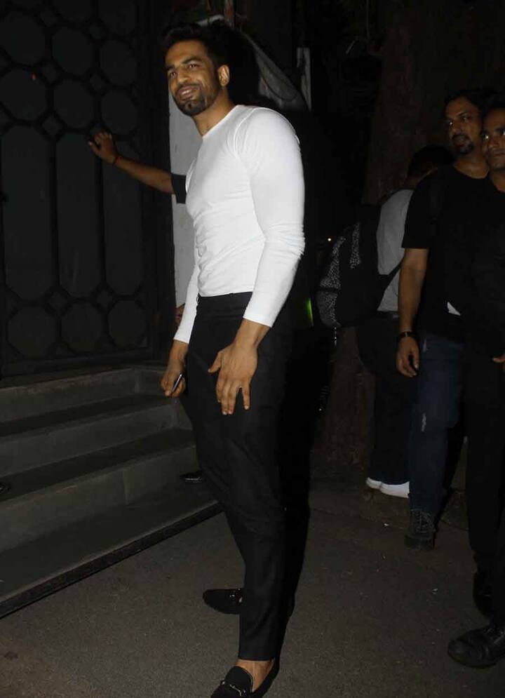 (Photo: Manav Mangalani)