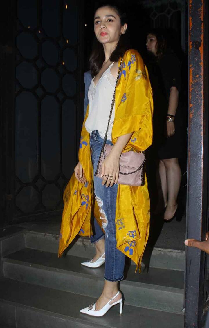 (Photo: Manav Mangalani)