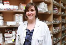 फोर्ब्स: ये हैं सबसे ज्यादा कमाई वाले 10 पेशे, इनमें है अथाह पैसा