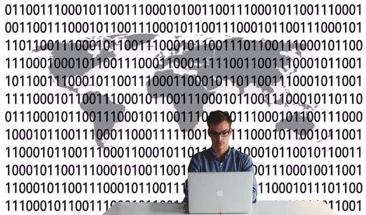  डाटा साइंटिस्ट की मांग आजकल अमेरिका में सबसे ज्यादा बढ़ी है. इस प्रोफेशन को सबसे ज्यादा कमाई के लिहाज से फोर्ब्स ने 8वां स्थान दिया है.